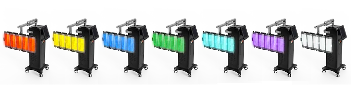 Лампа ADSS QL22