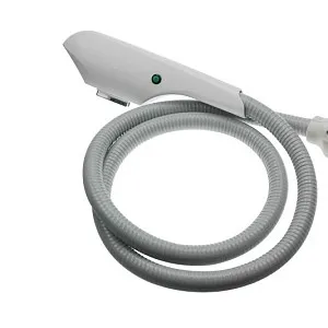 ADSS OPT-CP аппарат для IPL эпиляции и фотоомоложения