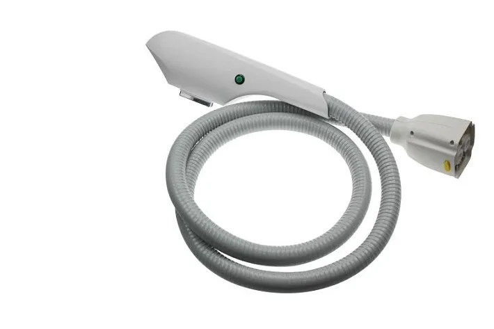 ADSS OPT-CP аппарат для IPL эпиляции и фотоомоложения