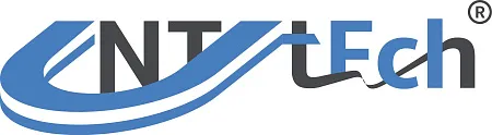 Бренд - UNT