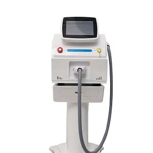 Keylaser K16A диодный лазер для эпиляции