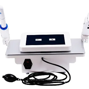 HIFU-V (HF-201)