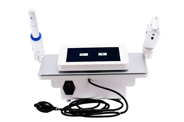 HIFU-V (HF-201)