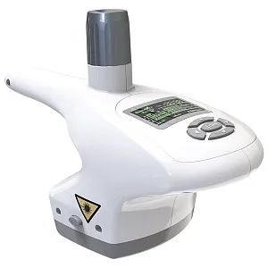 VelaShape 4 (Shaper SM-7)