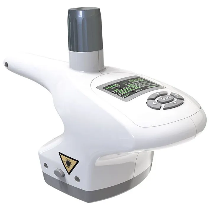 VelaShape 4 (Shaper SM-7)