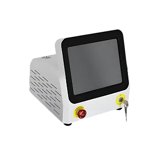 Эндолифт Triangel Mini-30