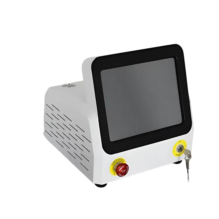 Эндолифт Triangel Mini-30