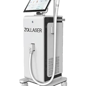 Zollaser DL712S