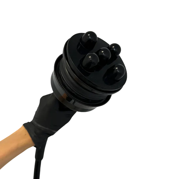 G5 turbo