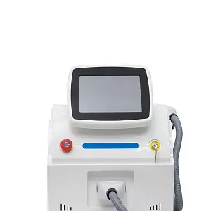 Keylaser K16A диодный лазер для эпиляции