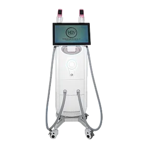 Keylaser K170 (BBL+NIR)