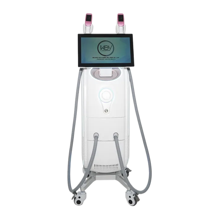 Keylaser K170 (BBL+NIR)