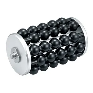 LPG Bodyshape RM6
