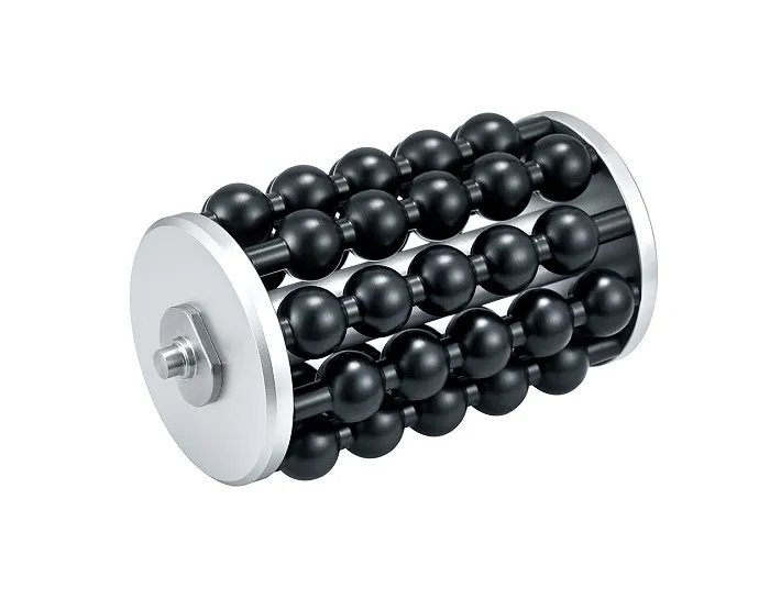 LPG Bodyshape RM6
