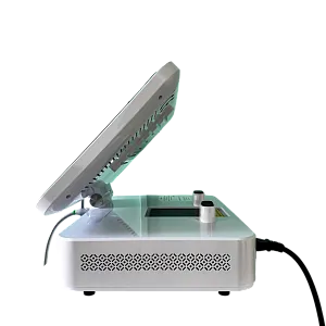 ADSS SMAS FG660D+ аппарат HIFU