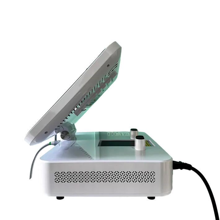 ADSS SMAS FG660D+ аппарат HIFU