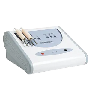 Biolift 8806 (BH-8806) Gezatone