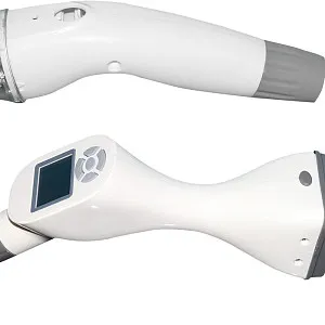 VelaShape 4 (Shaper SM-7)