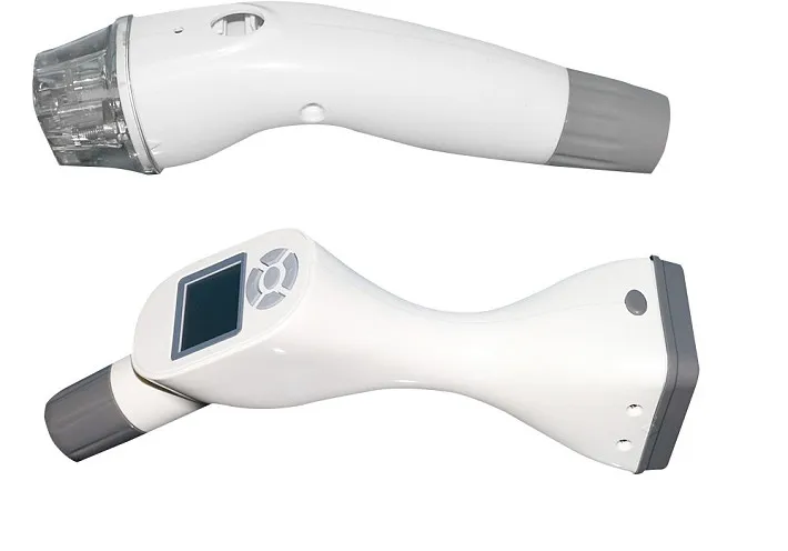 VelaShape 4 (Shaper SM-7)