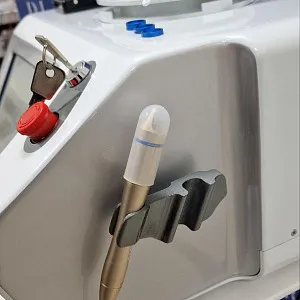 Honkon 980KL