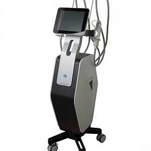 Микроигольчатый Rf-лифтинг Lefis H11