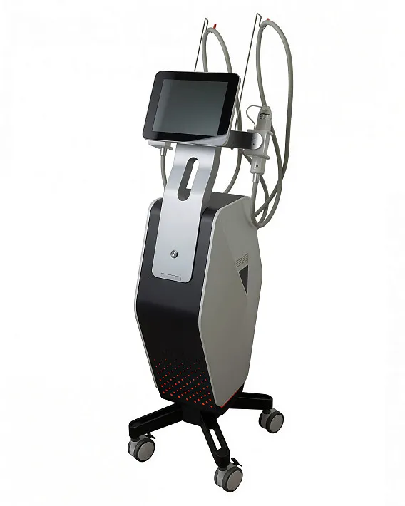 Микроигольчатый Rf-лифтинг Lefis H11