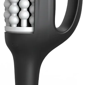 NewAngie M15 аппарат для RLS массажа