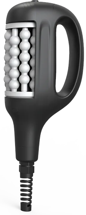 NewAngie M15 аппарат для RLS массажа