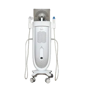 Микроигольчатый RF-лифтинг (KLS-116)