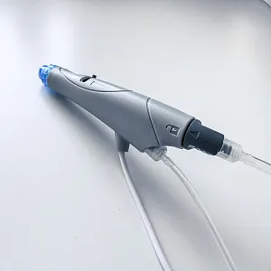 Hydrabeauty SPA 18