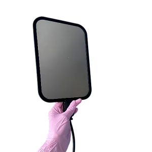 RF Akina