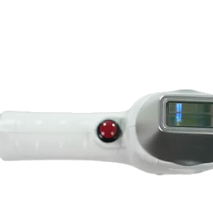 PUREBEAM MBT
