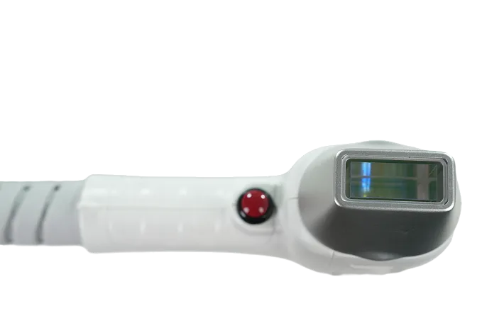 PUREBEAM MBT