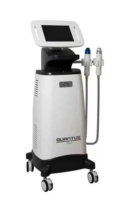 Quantus