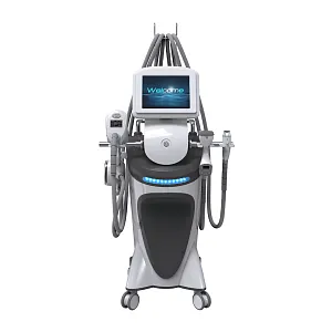 VelaShape 4 (Shaper SM-7)