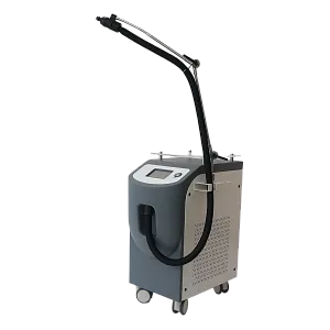 Криоустановка (зиммер) KLS-106