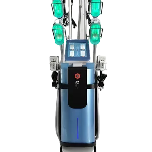 Аппарат криолиполиза SV-360