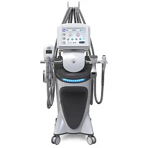 VelaShape 4 (Shaper SM-7)