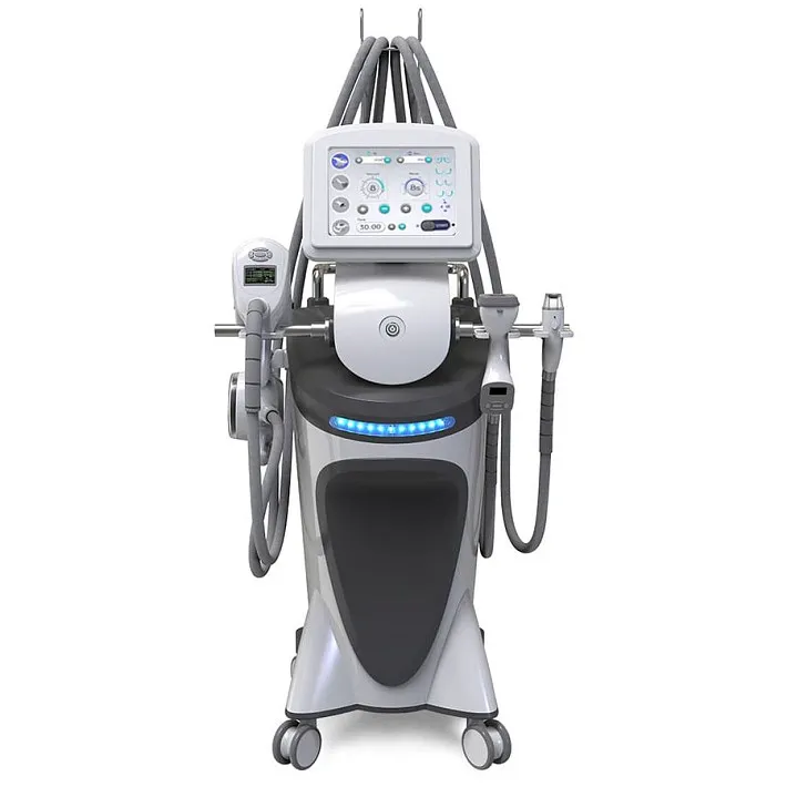 VelaShape 4 (Shaper SM-7)