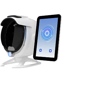 Анализатор Keylaser KL06