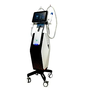 Микроигольчатый Rf-лифтинг Lefis H11