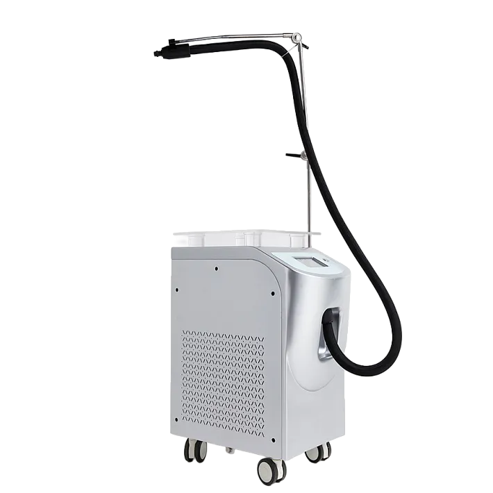 Криоустановка (зиммер) KLS-106