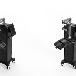 Лампа ADSS QL22