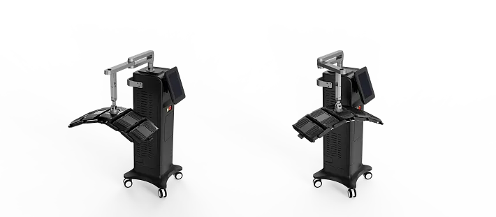 Лампа ADSS QL22