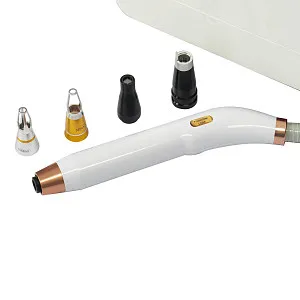 MBT Medsure 755