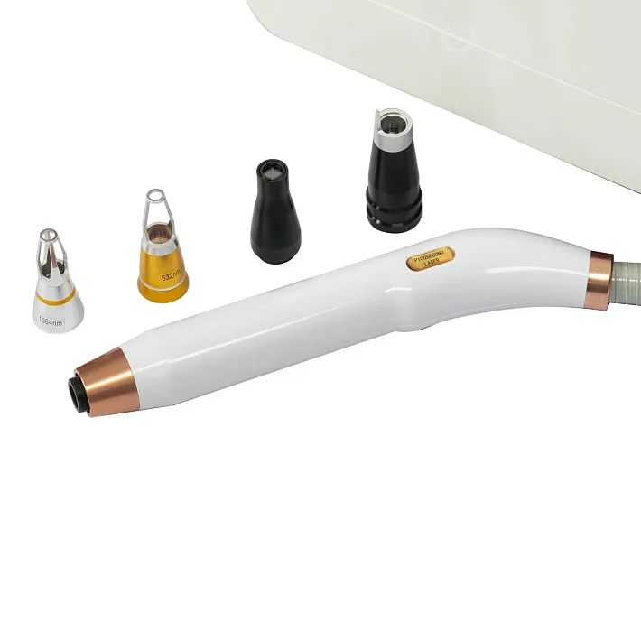 MBT Medsure 755