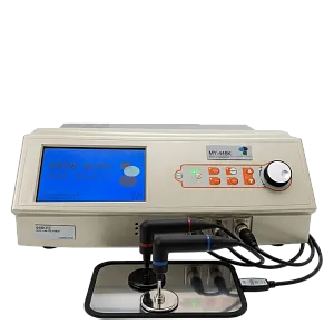 RF Akina