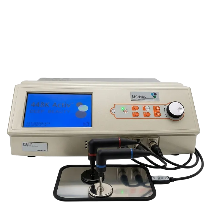 RF Akina