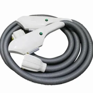 ADSS OPT-BP (PVE 2020) аппарат для эллос эпиляции и фотоомоложения