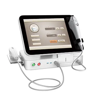 ADSS 8DHIFU SMAS FG660D+ PRO